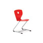 PantoSwing-VF School
