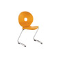 PantoSwing-2K
