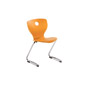PantoSwing-VF