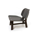 Bull Chair 100% Futures