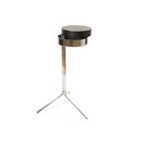 Devo Ashtray Table 100% Futures