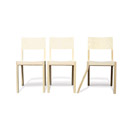 Elbow Chair 100% Futures