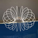 Cactus Chandelier 20EA 100% Futures