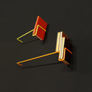 Rod Shelf 100% Futures
