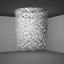 Shoal 100% Futures