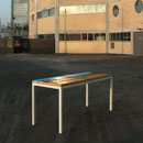 macmeier-Table Hallenstadion