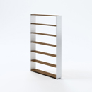 AAndres Eileen 22_6_3 Office Shelves / Shelving systems