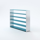 AAndres Eileen 44_5_5 Office Shelves / Shelving systems