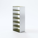 AAndres Frank 55_6_2 Office Shelves / Shelving systems