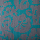 retailer of chinese laminating floor in los angeles area