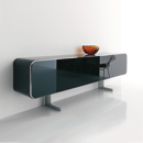 Lyneus sideboard Acerbis