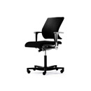 Ahrend 240 Centennial Ahrend