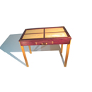 MK Table Andreas Janson
