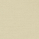 Almedahls Sunrise Curtain fabrics