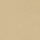 Almedahls Sunrise Curtain fabrics