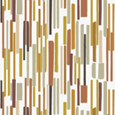 Almedahls Loda Curtain fabrics