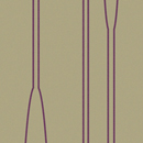 Almedahls Kaveldun II Curtain fabrics