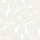Almedahls Lucky Curtain fabrics