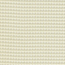 Almedahls Leno Curtain fabrics