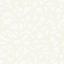 Almedahls Micro Curtain fabrics