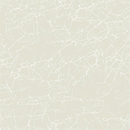 Almedahls Wuchang Curtain fabrics