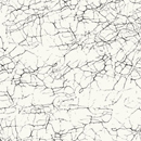Almedahls Wuchang Curtain fabrics