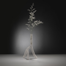 Wraith Vase One (28) ANGO
