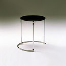 Paimio Table 606* Artek