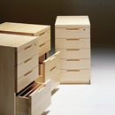 Pedestal L297* Artek