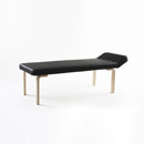 Lounge Chair* Artek