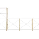 Artek Shelving System Office Shelves / Shelving systems