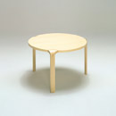 Table X800D* Artek