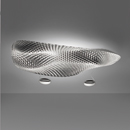 cosmic-angel-ceiling-lamp