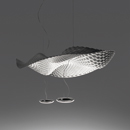 cosmic-angel-suspension-lamp