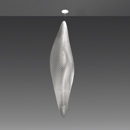 cosmic-leaf-incasso