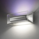 Jian Artemide