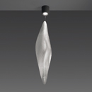 cosmic-leaf-ceiling-lamp