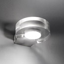 Frost Artemide