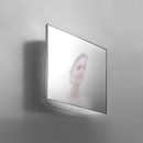 Go to the mirror Artemide