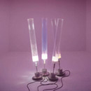 Iride Artemide