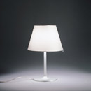 Melampo Tavolo Artemide