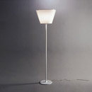 Melampo Terra Artemide