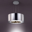 Tian Xia halo Artemide