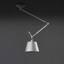 Tolomeo Sospensione Decentrata Artemide