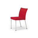 Artifort Prof. Chairs / Stools / Benches Multi-purpose area Office / Contract seating Restaurant / Canteen