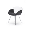 Artifort Trance Chairs / Stools / Benches Office Office / Contract seating
