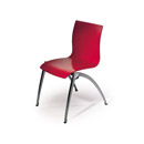 Artifort Zeno chair Multi-purpose area Office / Contract seating