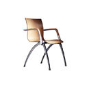 Artifort Zeno chair Multi-purpose area Office / Contract seating