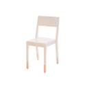 t-s-chair