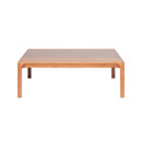 arc-sofa-table